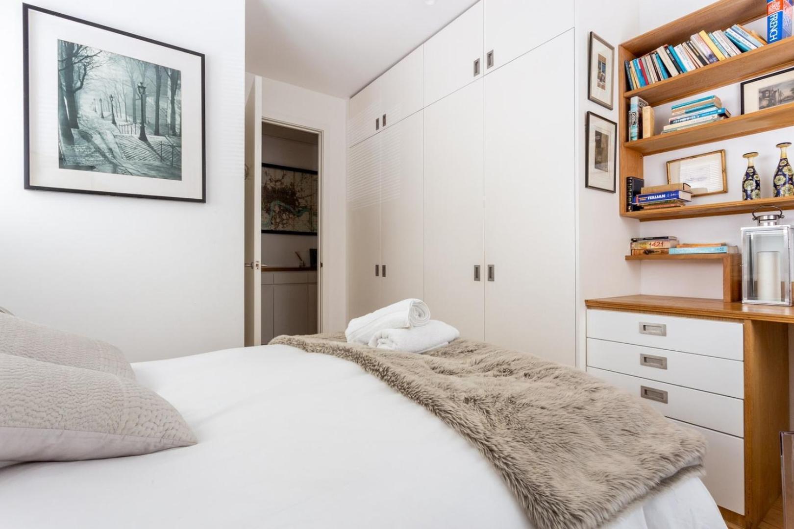 New Stunning 5Bd Mews House Vila Londres Exterior foto