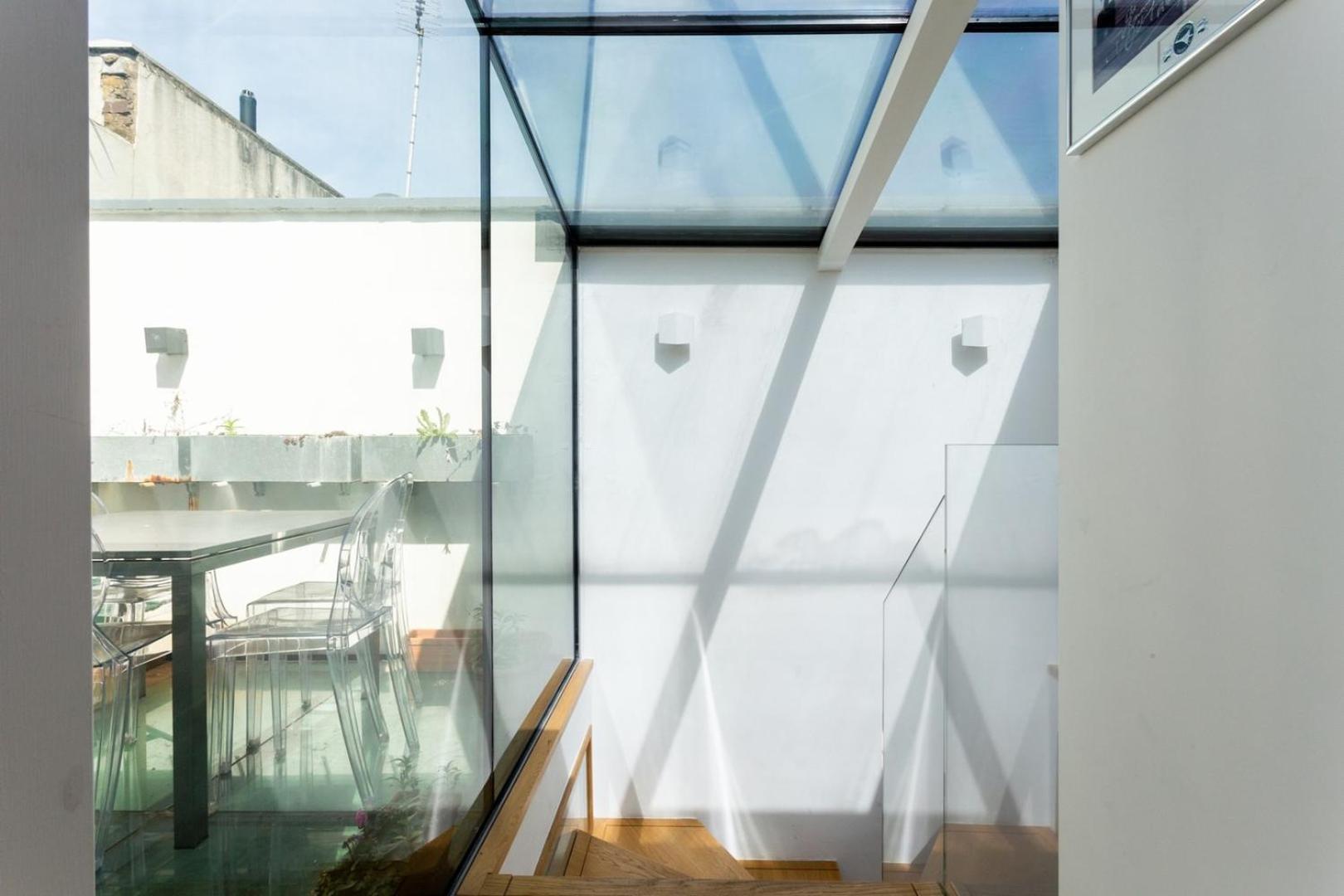 New Stunning 5Bd Mews House Vila Londres Exterior foto